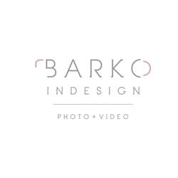 BARKO INDESIGN SRL, Braşov program de funcționare