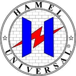 Hamel Universal SRL în Bucureşti, Sector 2 - program de funcționare