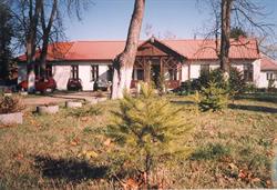 Handilug S.r.l, Lugoj program de funcționare
