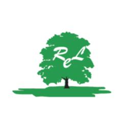 RELUCA IMPORT PLANTE SRL în Bucureşti, Sectorul 6 - program de funcționare