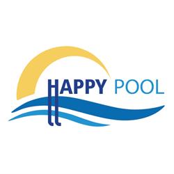 Happy Pool SRL - Construcţii piscine & magazin accesorii piscina, Oradea program de funcționare