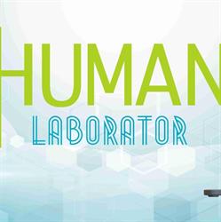 HUMAN LABORATOR SRL, Tăşnad program de funcționare