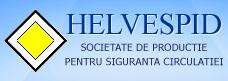 Helvespid SRL în Bucureşti, Sectorul 1 - program de funcționare