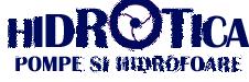 Hidrotica SRL în Bucureşti, Sector 1 - program de funcționare