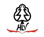 Hlv Transilvania S.r.l, Tălmaciu program de funcționare