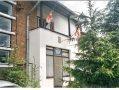 Primaria Hodosa, Hodoşa program de funcționare
