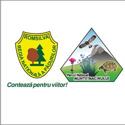 R.N.P. ROMSILVA ADMINISTRATIA PARCULUI NATIONAL MUNTII MACINULUI RA, Tulcea program de funcționare