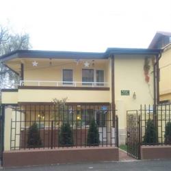 DUO CAFFE SRL în Bucureşti, Sectorul 2 - program de funcționare