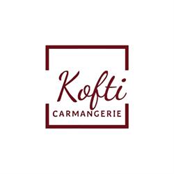 KOFTI SRL, Huedin program de funcționare