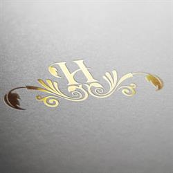 Antic Horologivm S.r.l în Bucureşti, Sectorul 2 - program de funcționare