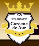 Hotel Coroana de Aur, Bistriţa program de funcționare