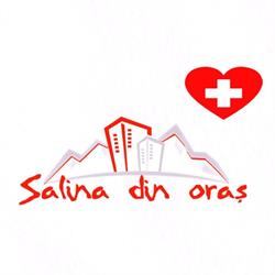 SALINA DIN ORAS SRL, Timişoara program de funcționare