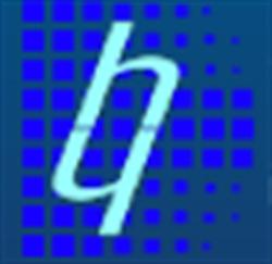 Hydra SRL în Bucureşti, Sectorul 1 - program de funcționare