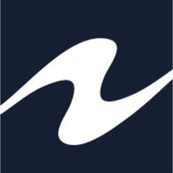 Hydroline S.r.l, Timişoara program de funcționare