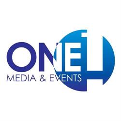 ONE MEDIA & EVENTS SRL, Oradea program de funcționare