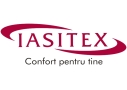 SC Iasitex SA, program de funcționare