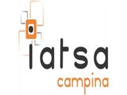 Iatsa Campina SA, program de funcționare