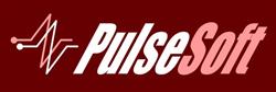 PULSESOFT SRL, Târgu Secuiesc program de funcționare