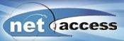 Netaccess SRL, Satu Mare program de funcționare