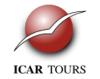 Icar Tours, Mangalia program de funcționare