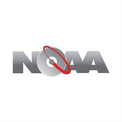 NOAA CONCEPT SRL în Bucureşti, Sectorul 2 - program de funcționare