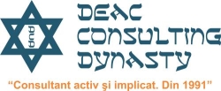 DEAC CONSULTING DYNASTY, Zalău program de funcționare