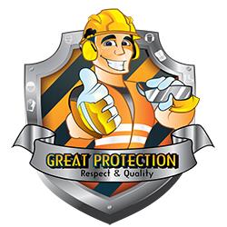GREAT PROTECTION SRL, Timişoara program de funcționare