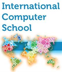 International Computer School S.r.l în Bucureşti, Sector 3 - program de funcționare