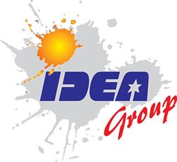 Idea Group SRL, Piteşti program de funcționare