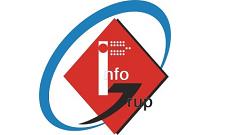 Infogrup S.r.l, Alba Iulia program de funcționare