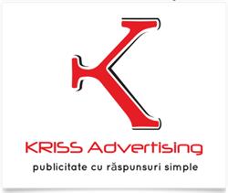 KRISS CONSULT ADVERTISING SRL, Giurgiu program de funcționare
