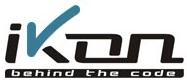 S.c. Ikon Soft S.r.l, Cluj-Napoca program de funcționare