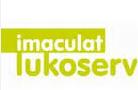 Imaculat Lukoserv SRL, Timişoara program de funcționare