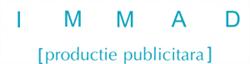 Immad Group Management SRL, Ploieşti program de funcționare