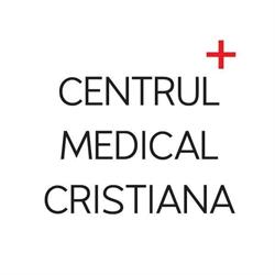 CENTRUL MEDICAL CRISTIANA SRL, Râmnicu Vâlcea program de funcționare