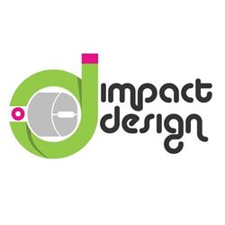 Impact Design SRL, Alba Iulia program de funcționare