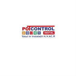 POTCONTROL INSTAL SRL, Făgăraş program de funcționare