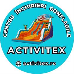 ACTIVITEX SRL, Baia Mare program de funcționare