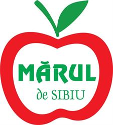 MARUL DE SIBIU SRL, Sibiu program de funcționare