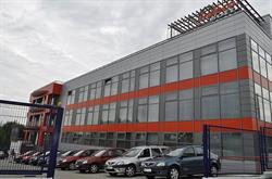 SC Indeco Soft SRL, Baia Mare program de funcționare