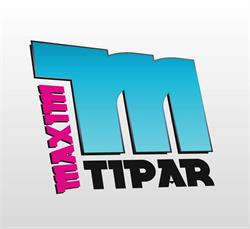 MAXIM TIPAR SRL în Bucureşti, Sectorul 6 - program de funcționare