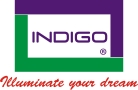 Indigo - Productie Publictara în Bucureşti, Sector 6 - program de funcționare