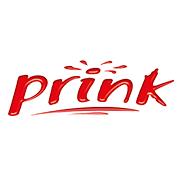 Prink, Cluj-Napoca program de funcționare