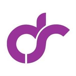 DECIBEL SRL, Tecuci program de funcționare