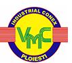 Industrial Conex Vmc SRL, Ploieşti program de funcționare