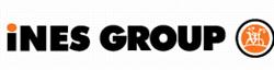Ines Group SRL în Bucureşti, Sector 1 - program de funcționare