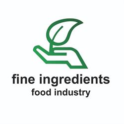 FINE INGREDIENTS SRL, Braşov program de funcționare