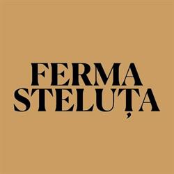 FERMA STELUTA SRL, Cluj-Napoca program de funcționare