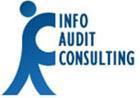 INFO AUDIT CONSULTING SRL în Bucureşti, Sectorul 1 - program de funcționare