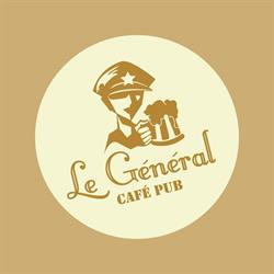 CAFFE LE GENERAL PUB SRL, Cluj-Napoca program de funcționare